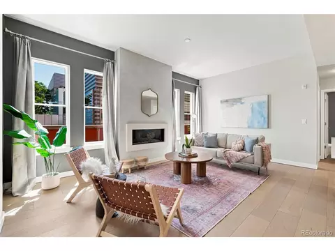 410 Acoma St #211, Denver, CO 80204