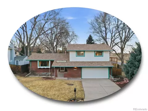 10209 W Idaho Ave, Lakewood, CO 80232