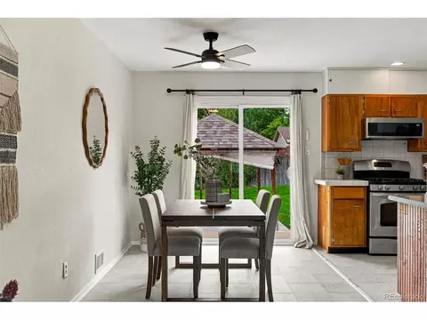 Dining - 6662 Kipling St, Arvada, CO 80004 photo 1 of 3