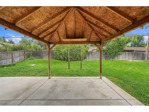 Other - 6662 Kipling St, Arvada, CO 80004 photo 3 of 17