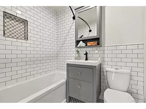 Bath - 6662 Kipling St, Arvada, CO 80004 photo 1 of 2