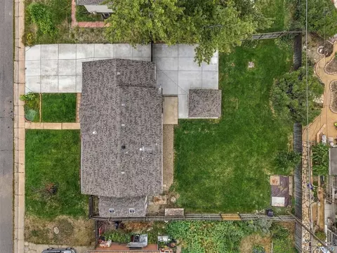 View/Area - 6662 Kipling St, Arvada, CO 80004 photo 1 of 4