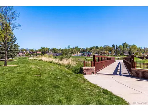 Other - 6662 Kipling St, Arvada, CO 80004 photo 10 of 17