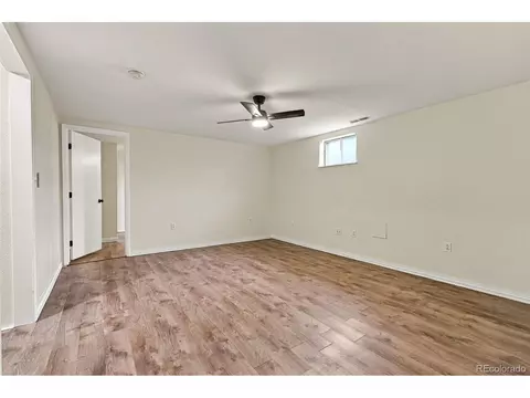 Other - 6662 Kipling St, Arvada, CO 80004 photo 1 of 17