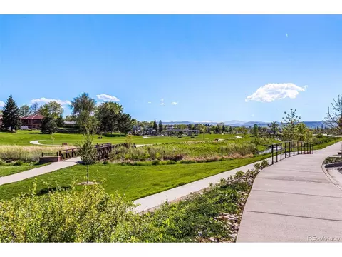 Other - 6662 Kipling St, Arvada, CO 80004 photo 11 of 17