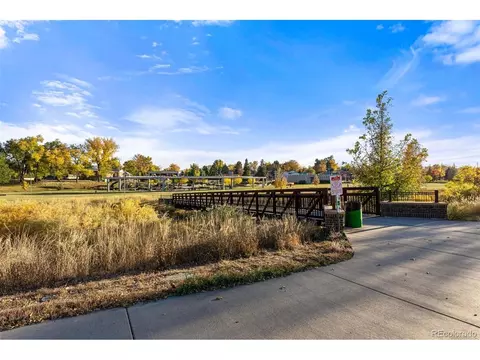 Other - 6662 Kipling St, Arvada, CO 80004 photo 14 of 17