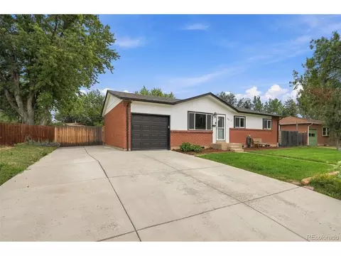 Other - 6662 Kipling St, Arvada, CO 80004 photo 15 of 17