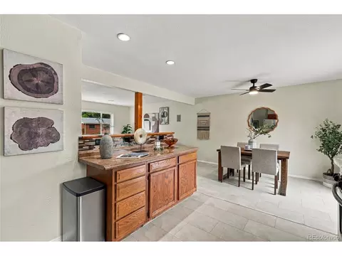 Dining - 6662 Kipling St, Arvada, CO 80004 photo 3 of 3