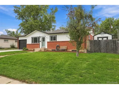 Other - 6662 Kipling St, Arvada, CO 80004 photo 16 of 17