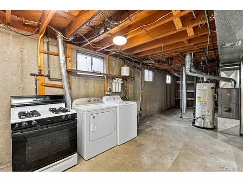 Other - 6662 Kipling St, Arvada, CO 80004 photo 2 of 17