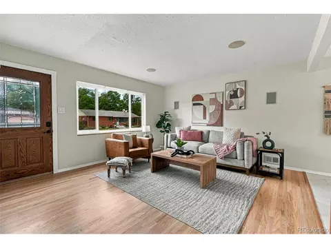 Living - 6662 Kipling St, Arvada, CO 80004 photo 1 of 5
