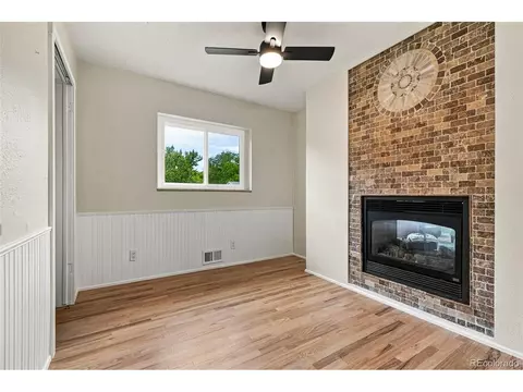 Bedroom - 6662 Kipling St, Arvada, CO 80004 photo 1 of 7