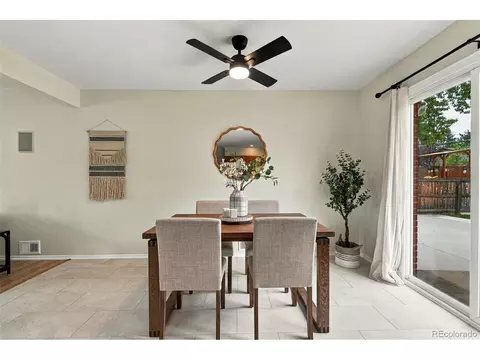 Dining - 6662 Kipling St, Arvada, CO 80004 photo 2 of 3