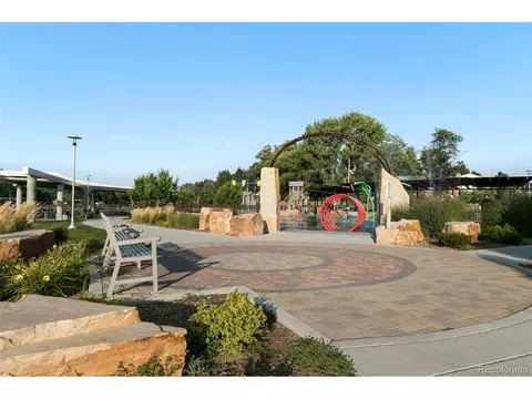 View/Area - 6662 Kipling St, Arvada, CO 80004 photo 4 of 4