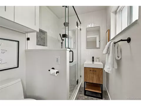 Bath - 6662 Kipling St, Arvada, CO 80004 photo 2 of 2