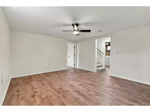 Living - 6662 Kipling St, Arvada, CO 80004 photo 5 of 5