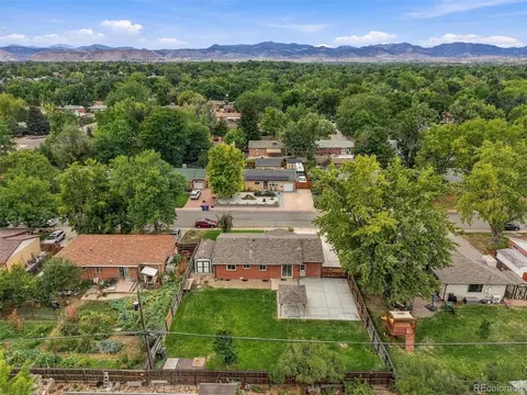 View/Area - 6662 Kipling St, Arvada, CO 80004 photo 2 of 4