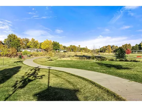 Other - 6662 Kipling St, Arvada, CO 80004 photo 13 of 17
