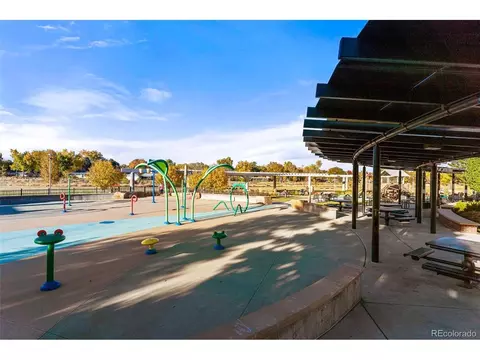 Other - 6662 Kipling St, Arvada, CO 80004 photo 12 of 17