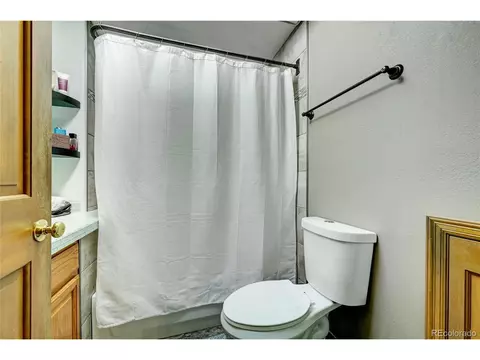 249 Yellow Pine Dr, Bailey, CO 80421 photo 9