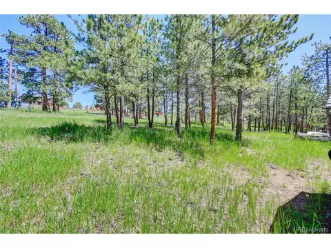 249 Yellow Pine Dr, Bailey, CO 80421 photo 19