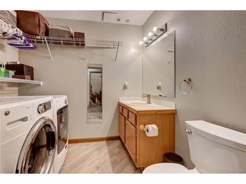 249 Yellow Pine Dr, Bailey, CO 80421 photo 15
