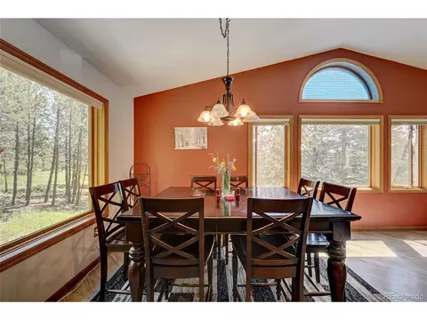 249 Yellow Pine Dr, Bailey, CO 80421 photo 6