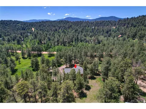 249 Yellow Pine Dr, Bailey, CO 80421 photo 24