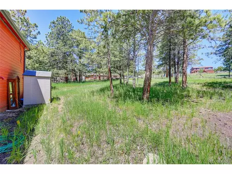 249 Yellow Pine Dr, Bailey, CO 80421 photo 18