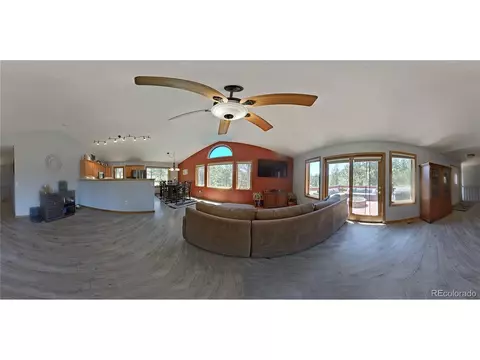 249 Yellow Pine Dr, Bailey, CO 80421 photo 28