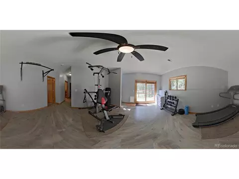 249 Yellow Pine Dr, Bailey, CO 80421 photo 30