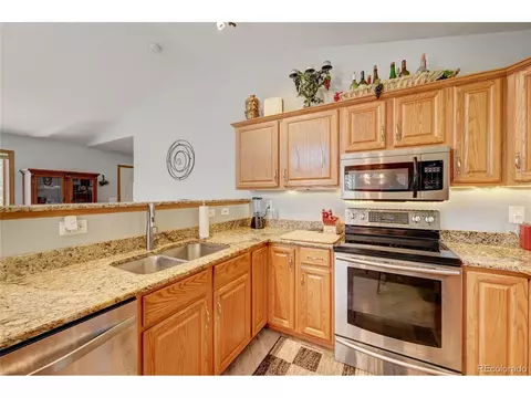 249 Yellow Pine Dr, Bailey, CO 80421 photo 4