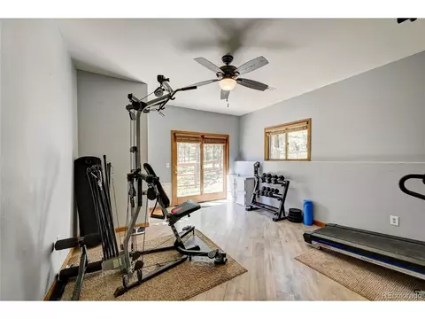 249 Yellow Pine Dr, Bailey, CO 80421 photo 13