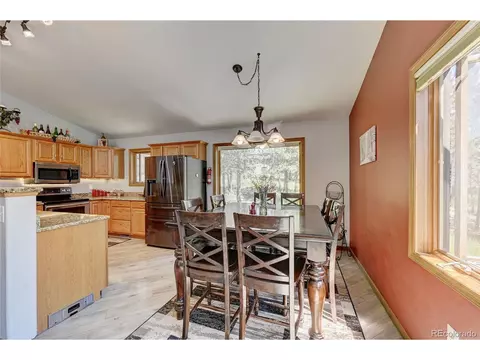 249 Yellow Pine Dr, Bailey, CO 80421 photo 5