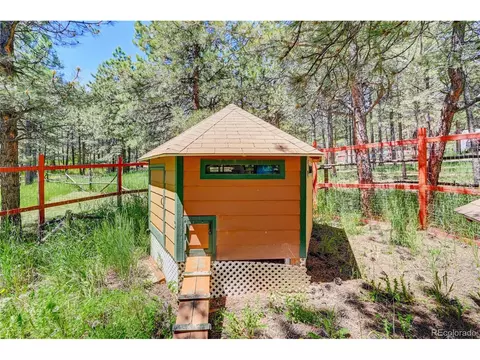 249 Yellow Pine Dr, Bailey, CO 80421 photo 20