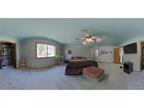 249 Yellow Pine Dr, Bailey, CO 80421 photo 29