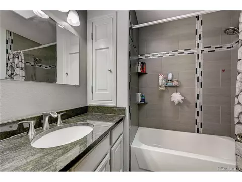 249 Yellow Pine Dr, Bailey, CO 80421 photo 11