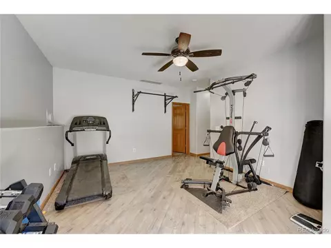 249 Yellow Pine Dr, Bailey, CO 80421 photo 12
