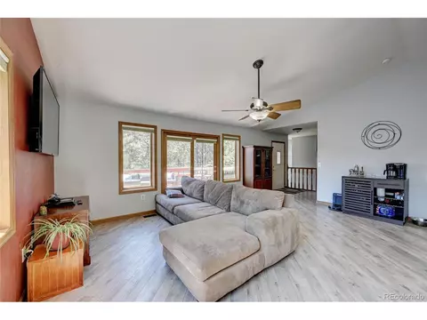 249 Yellow Pine Dr, Bailey, CO 80421 photo 7