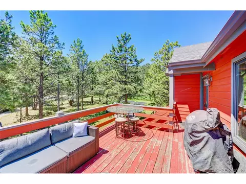249 Yellow Pine Dr, Bailey, CO 80421 photo 17