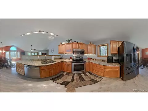 249 Yellow Pine Dr, Bailey, CO 80421 photo 27