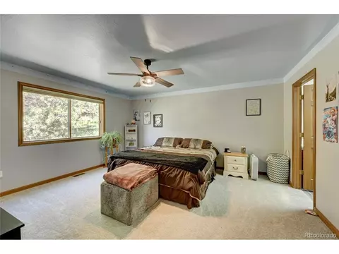 249 Yellow Pine Dr, Bailey, CO 80421 photo 8
