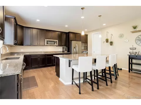 14279 Double Dutch Loop, Parker, CO 80134