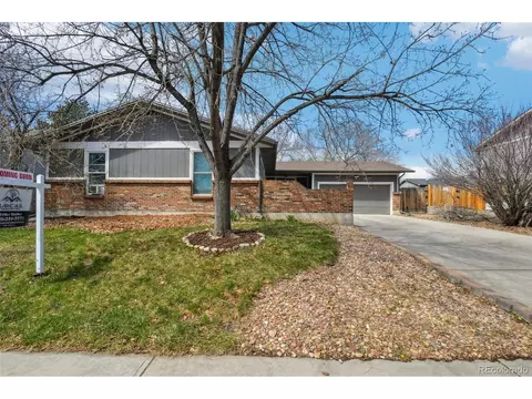 13165 Milwaukee St, Thornton, CO 80241