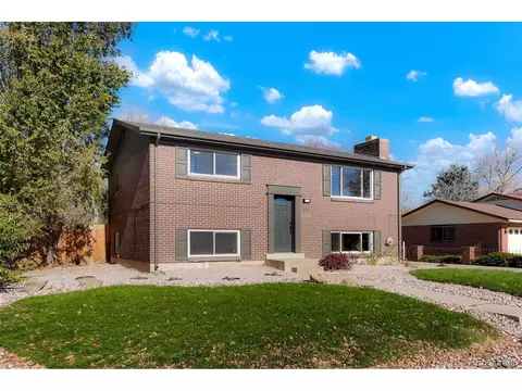 1643 Truda Dr, Northglenn, CO 80233