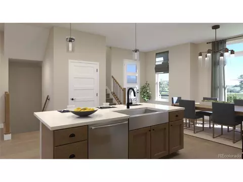 2255 S Poppy St, Lakewood, CO 80228