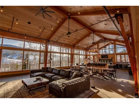 36 Vendette Pt, Silverthorne, CO 80498 photo 7