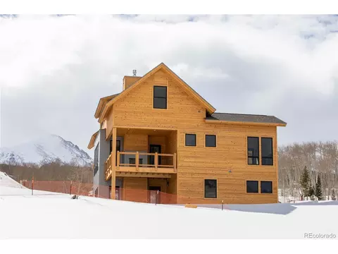 36 Vendette Pt, Silverthorne, CO 80498 photo 4