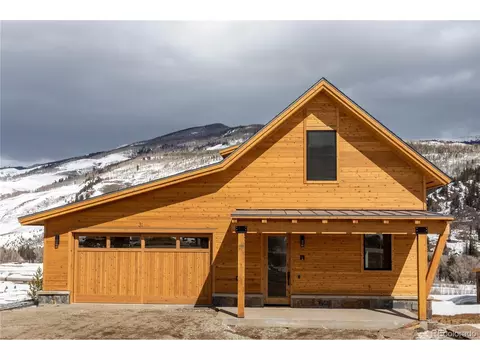 36 Vendette Pt, Silverthorne, CO 80498 photo 3