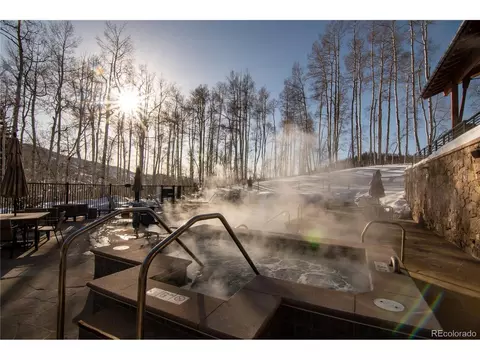36 Vendette Pt, Silverthorne, CO 80498 photo 8